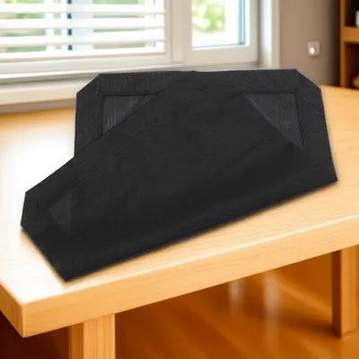 Outdoor Camping Dog Bed - Breathable Pet Cot Replacement Mesh Cover