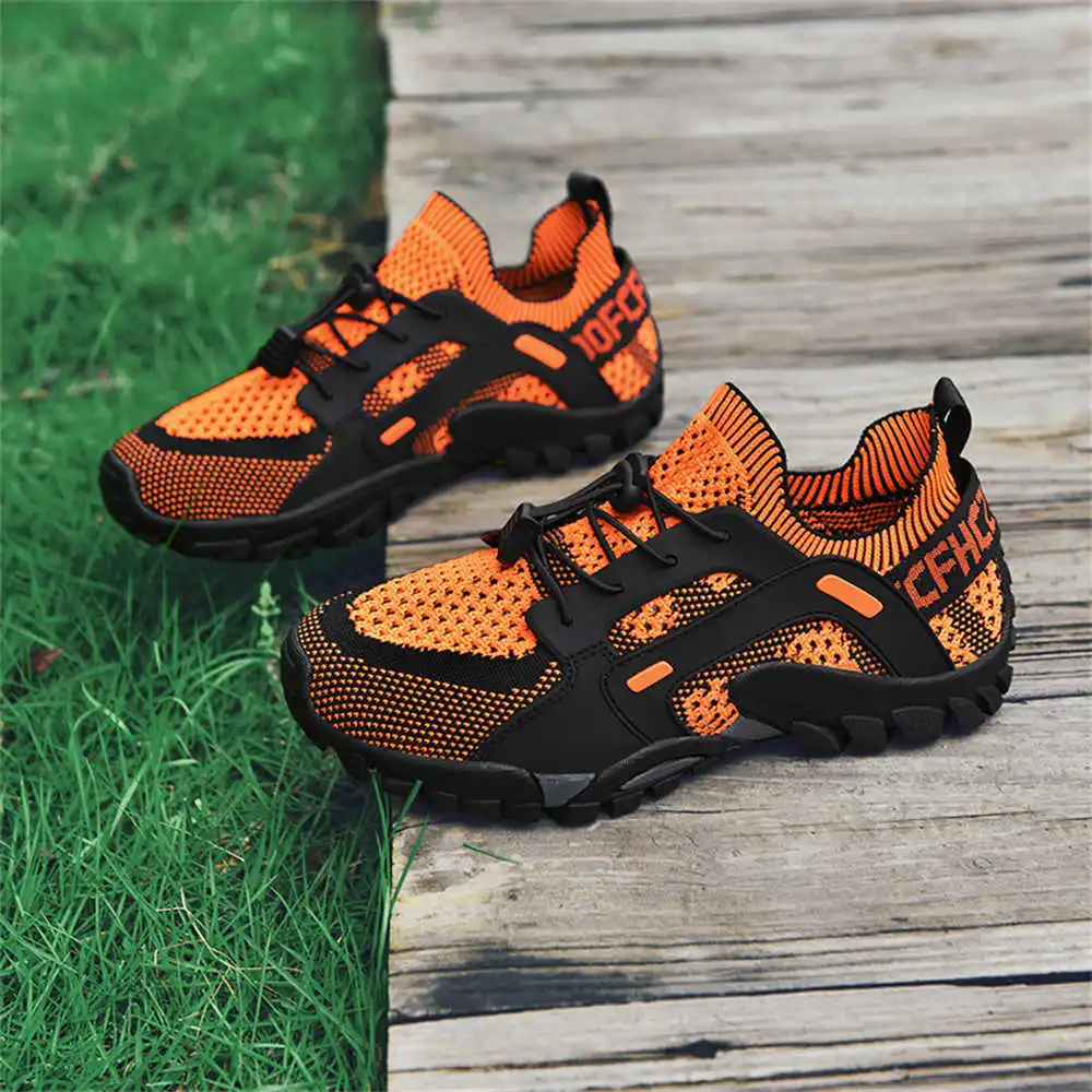 Outdoor Camping Guy - Size 43 Size 40 Men's Shoes