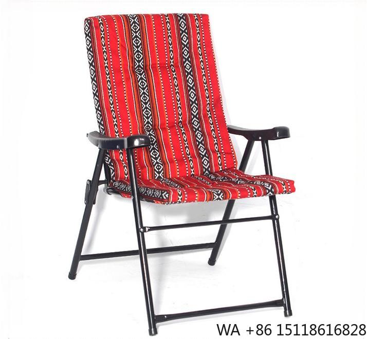 Outdoor Camping Furniture - Factory Wholesale Outdoor Furniture Camping Chair