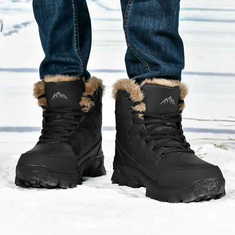 Outdoor Camping Guy - Luxury Design Sneakers Basketball White Women's