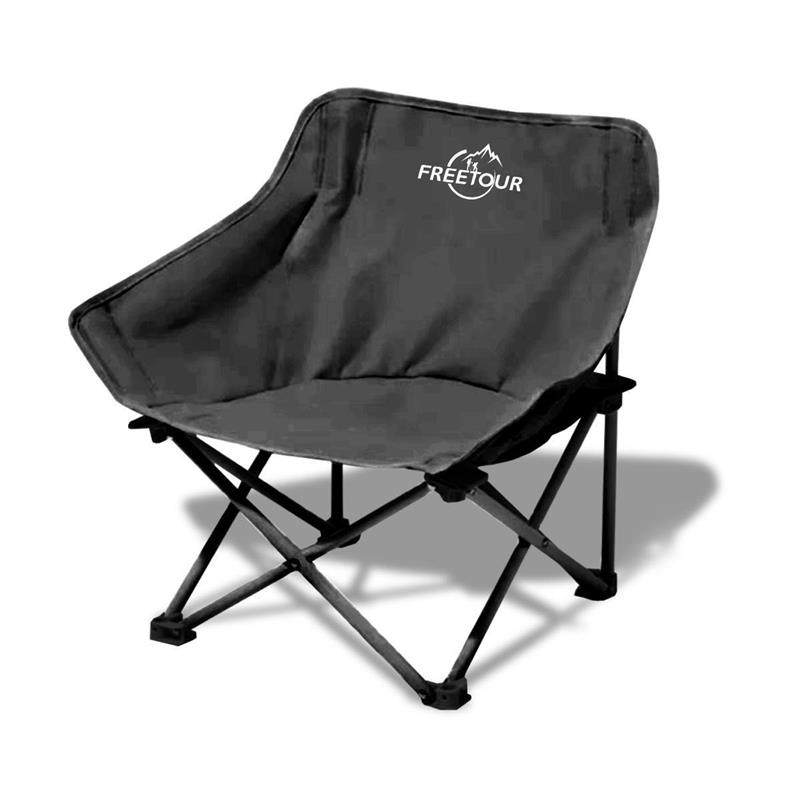 Outdoor Camping Equipment Stores - Outdoor camping equipment can be folded