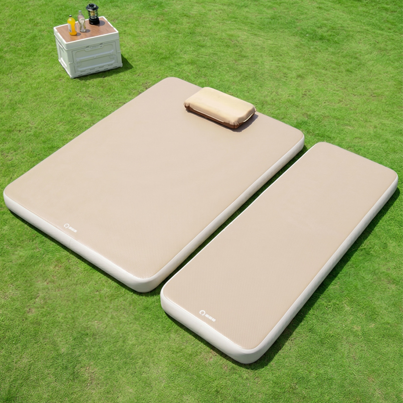 Outdoor Camping House - lohascamping 2026 Air Mattress Compact Folding