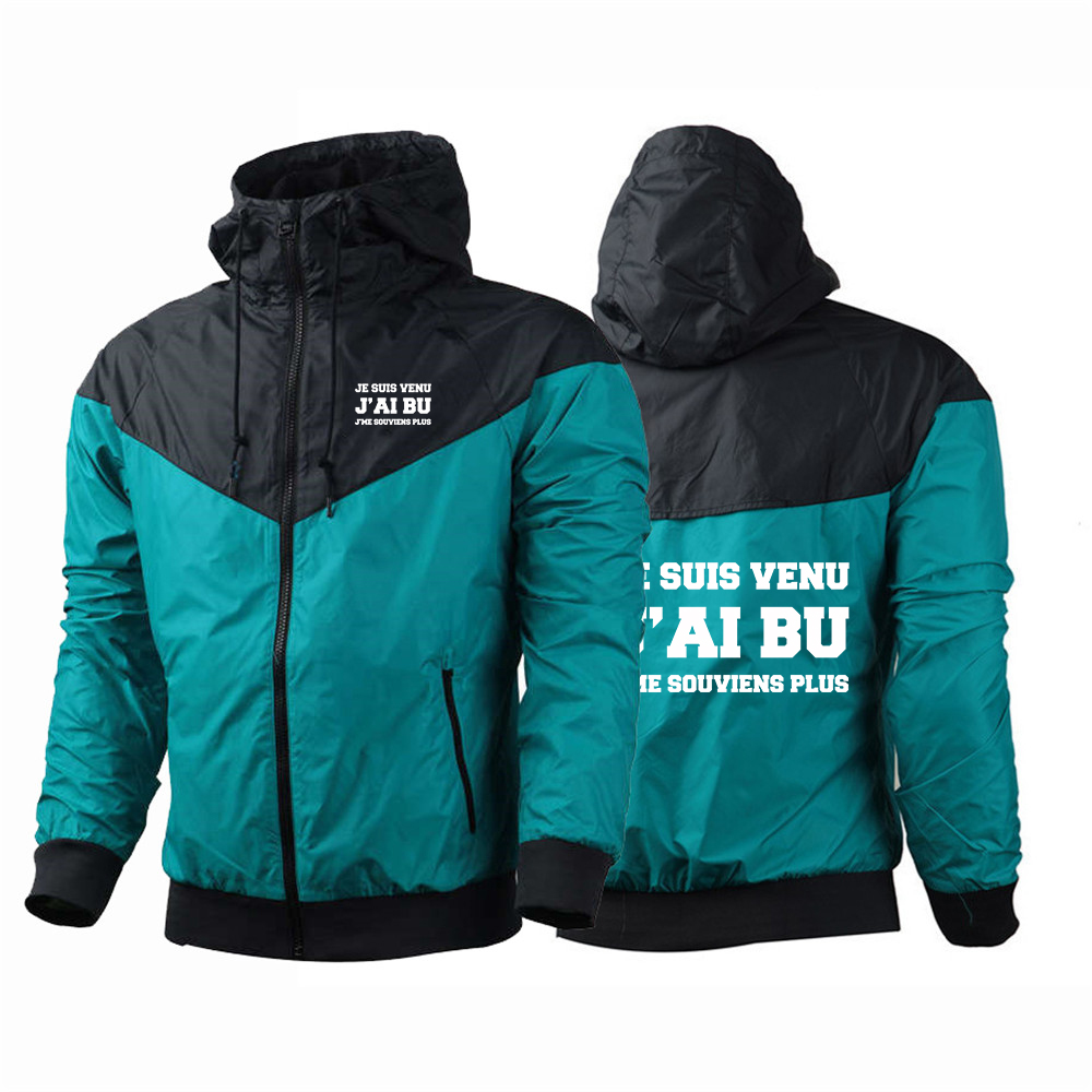 Je Suis Venu J'ai Bu Je Me Sou - Outdoor Camping Venues ulasan dan harga
