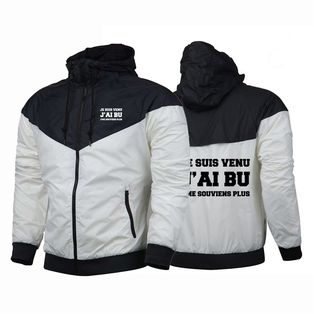 Je Suis Venu J'ai Bu Je Me Sou - Outdoor Camping Venues ulasan dan harga