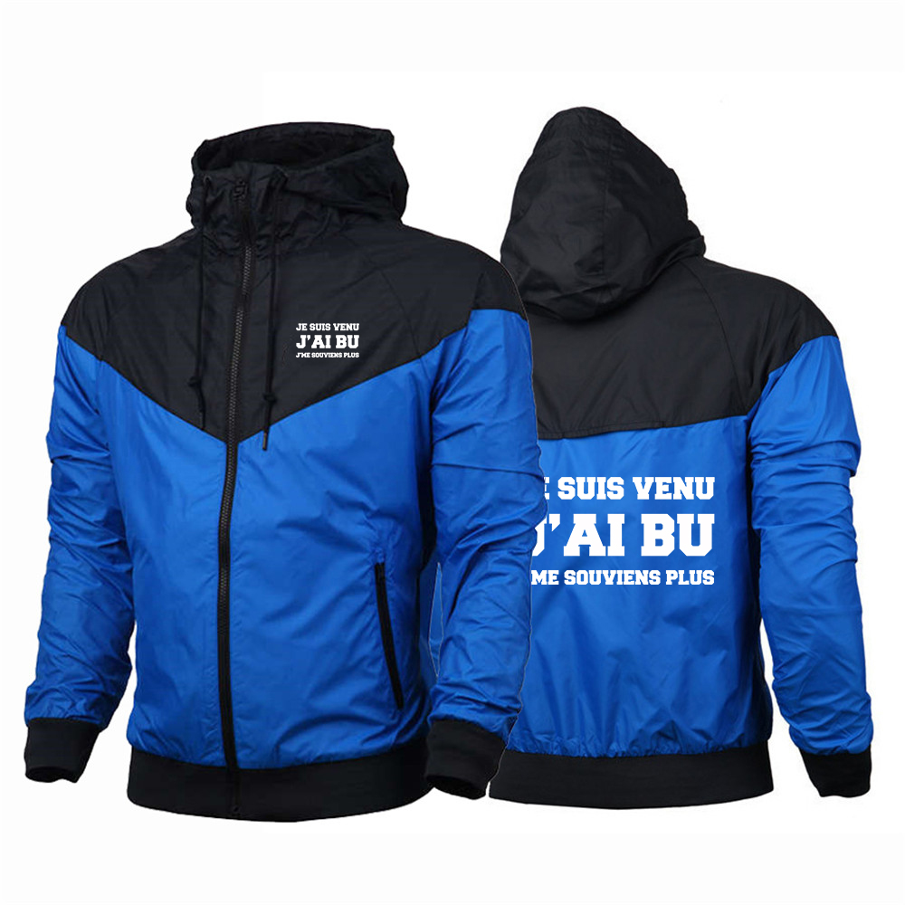 Je Suis Venu J'ai Bu Je Me Sou - Outdoor Camping Venues ulasan dan harga