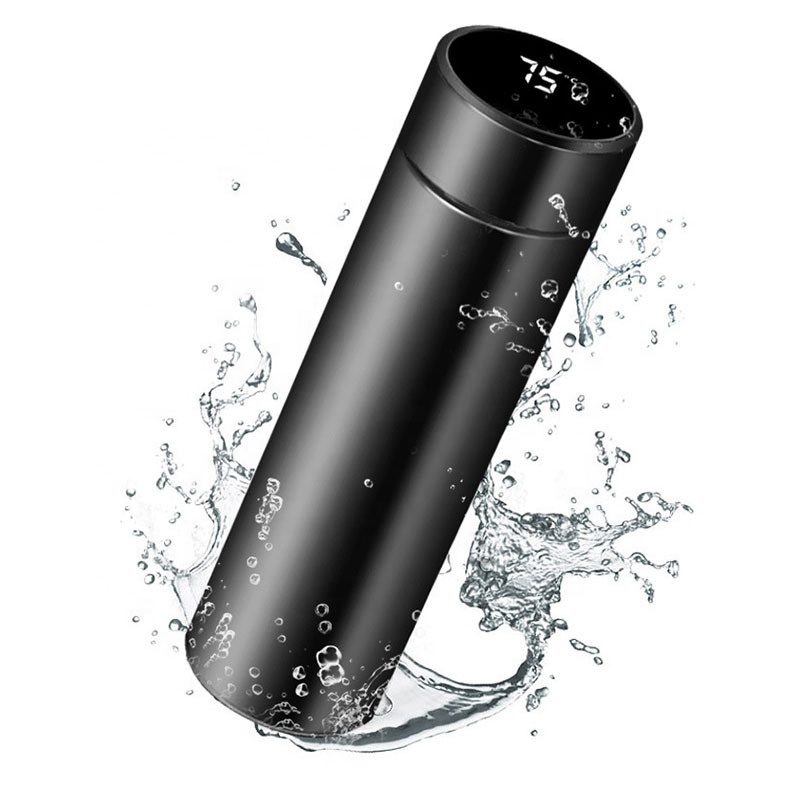 500ml  insulated  stainless  s - Outdoor Camping Equipment Stores ulasan dan harga