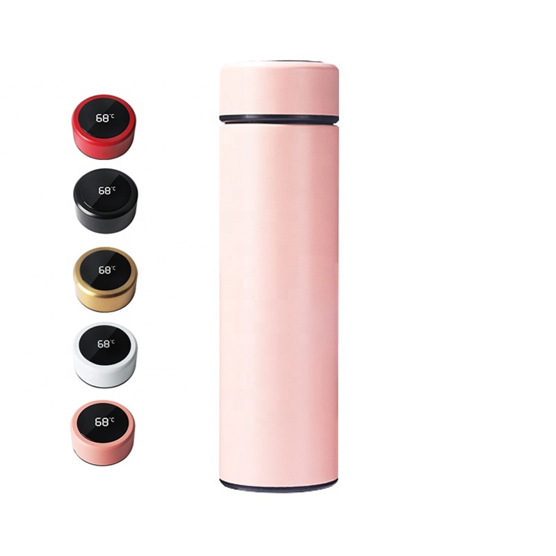 500ml  insulated  stainless  s - Outdoor Camping Equipment Stores ulasan dan harga