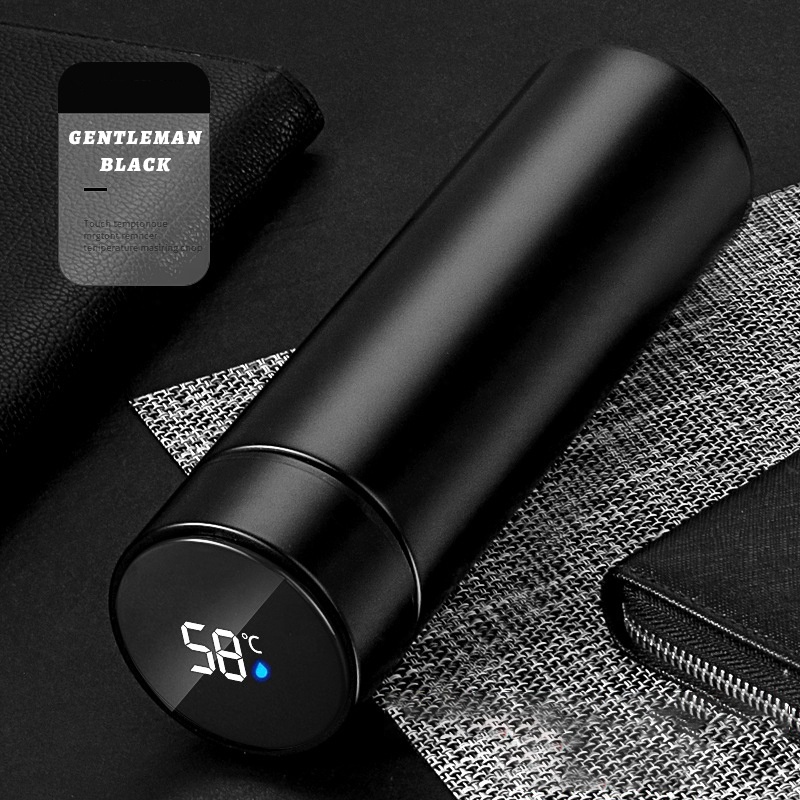 500ml  insulated  stainless  s - Outdoor Camping Equipment Stores ulasan dan harga