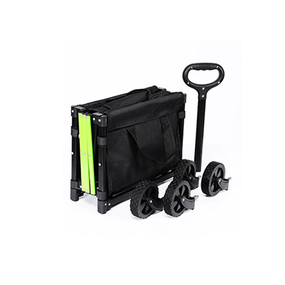 E-RIKE Foldable Utility Heavu  - Outdoor Camping Furniture ulasan dan harga