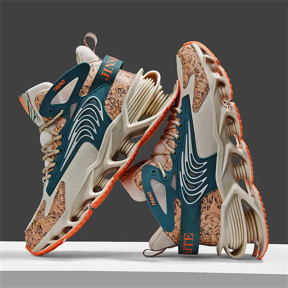 Non-slip Mid Child Running Sne - Outdoor Camping Guy ulasan dan harga
