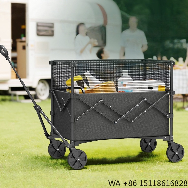 Durable Rustproof Steel Frame  - Outdoor Camping Furniture ulasan dan harga