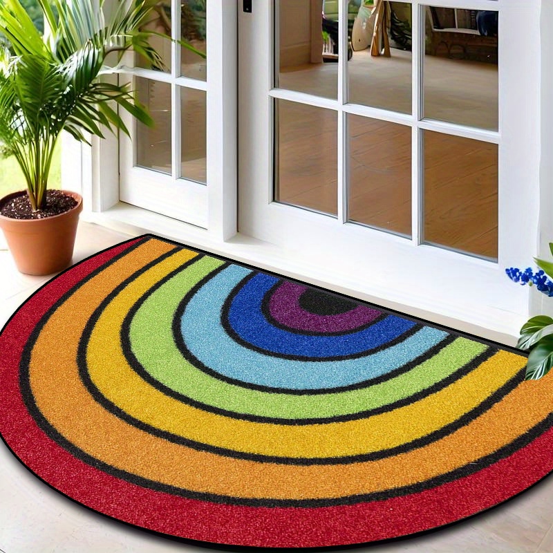 Elegant Entomology Mat Soft Co - Camping Outdoor Or Indoor ulasan dan harga