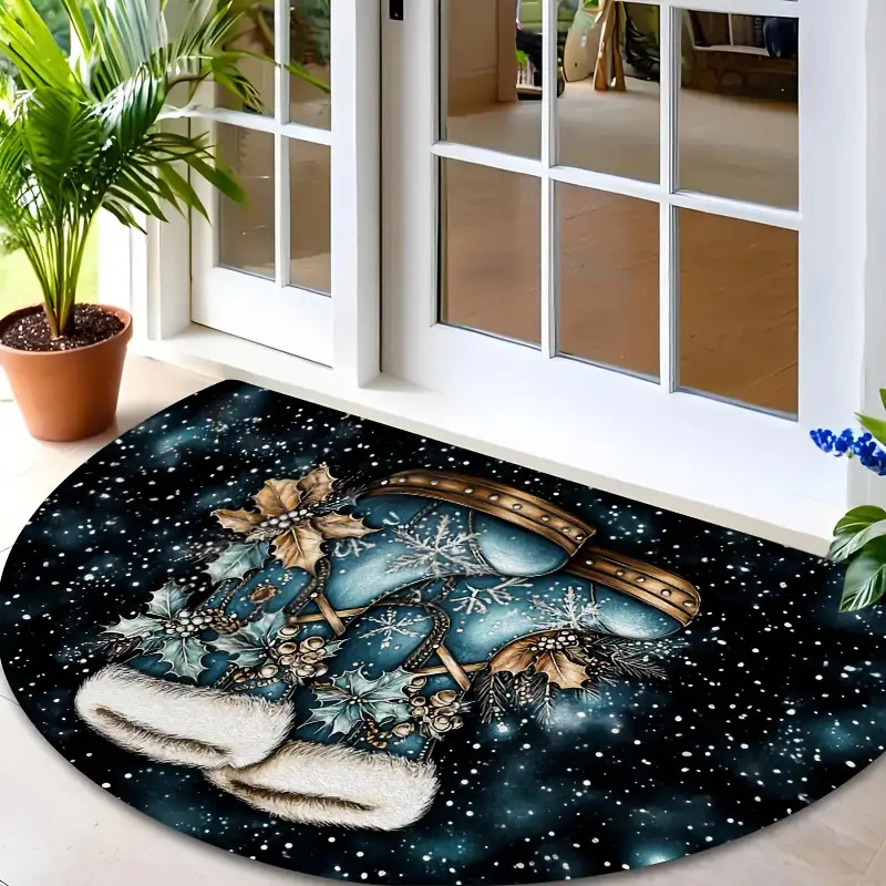 Elegant Entomology Mat Soft Co - Camping Outdoor Or Indoor ulasan dan harga