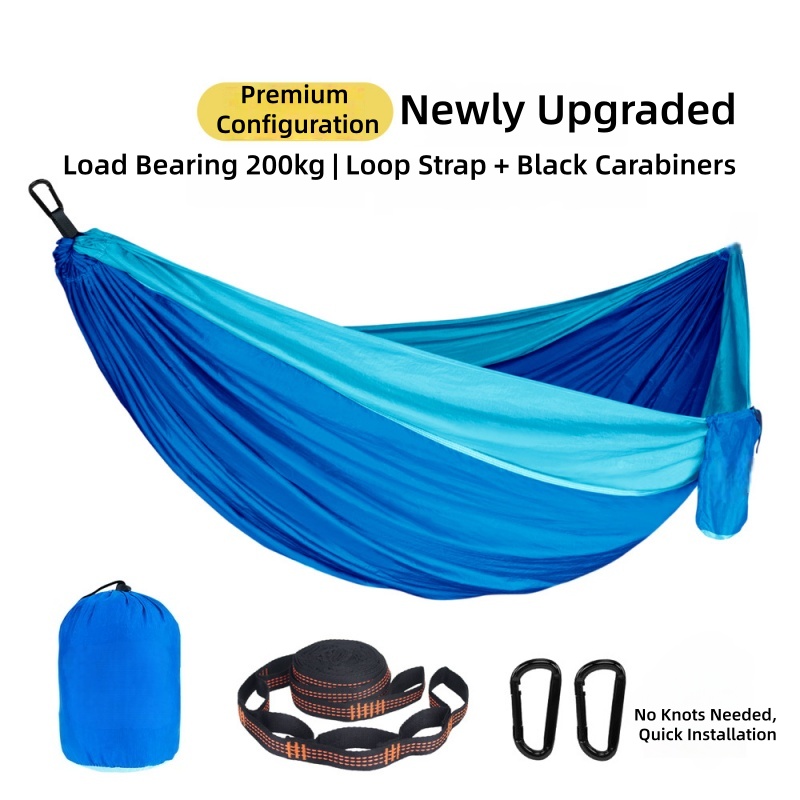 New type of outdoor camping ha - Camping Outdoor Or Indoor ulasan dan harga