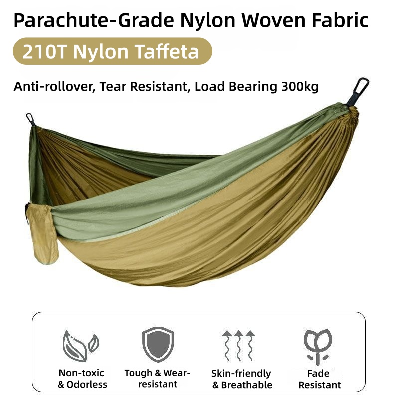 New type of outdoor camping ha - Camping Outdoor Or Indoor ulasan dan harga