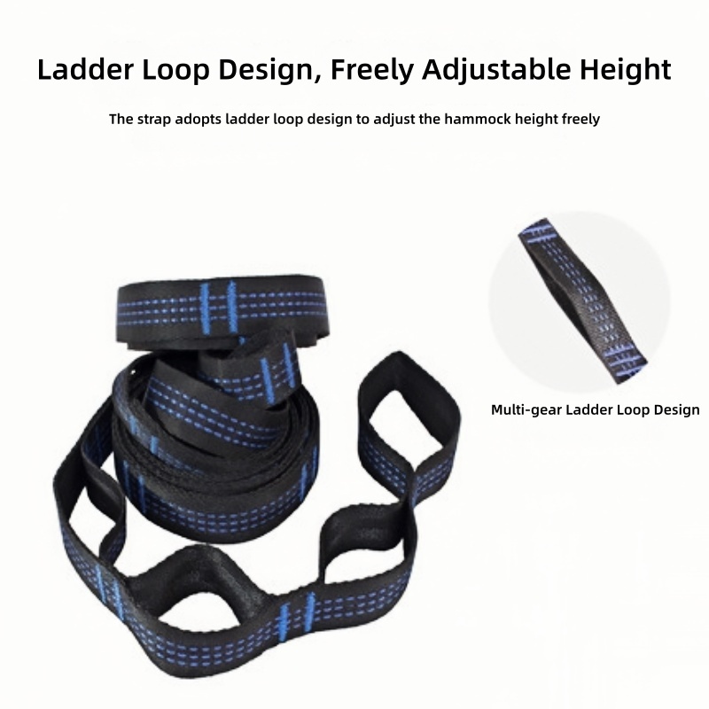 New type of outdoor camping ha - Camping Outdoor Or Indoor ulasan dan harga