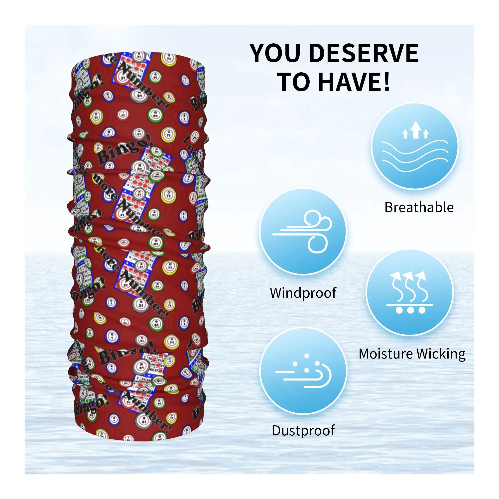 Best Play Bingo Game For Bingo - Outdoor Camping Games For Adults ulasan dan harga