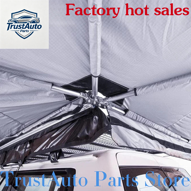 TrustAuto Parts Store Is Havin - Outdoor Camping Equipment Stores ulasan dan harga