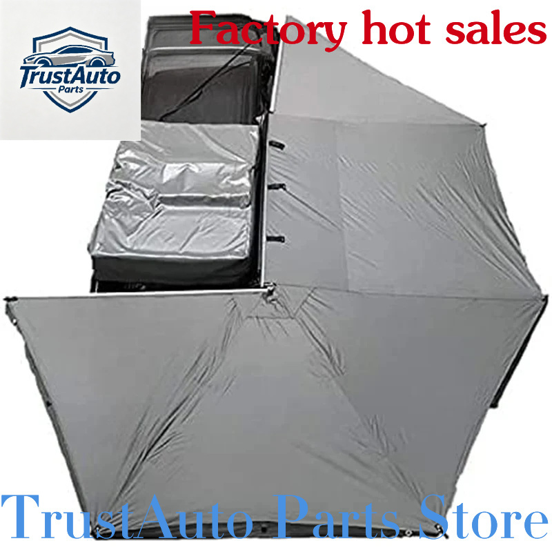 TrustAuto Parts Store Is Havin - Outdoor Camping Equipment Stores ulasan dan harga