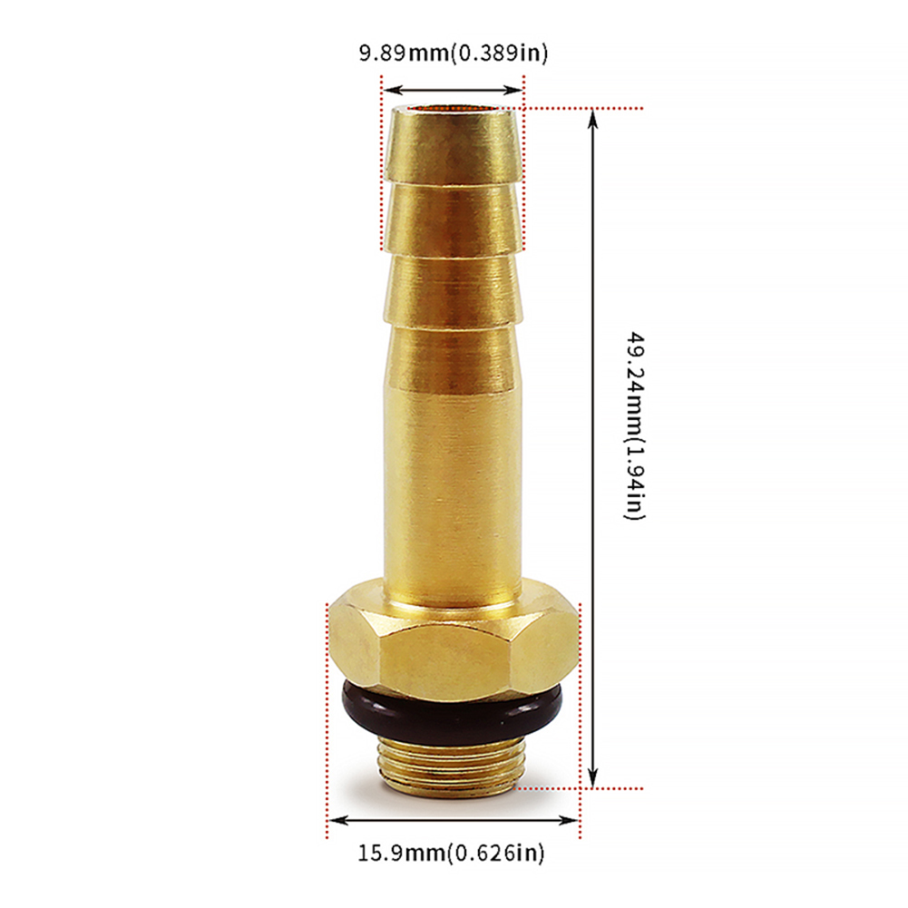 Outdoor Camping Stove Adapter  - Outdoor Camping Outlet ulasan dan harga