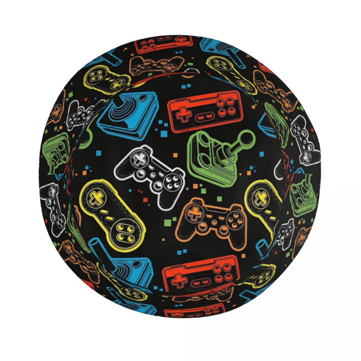 Video Game Gaming Controller B - Outdoor Camping Games For Adults ulasan dan harga
