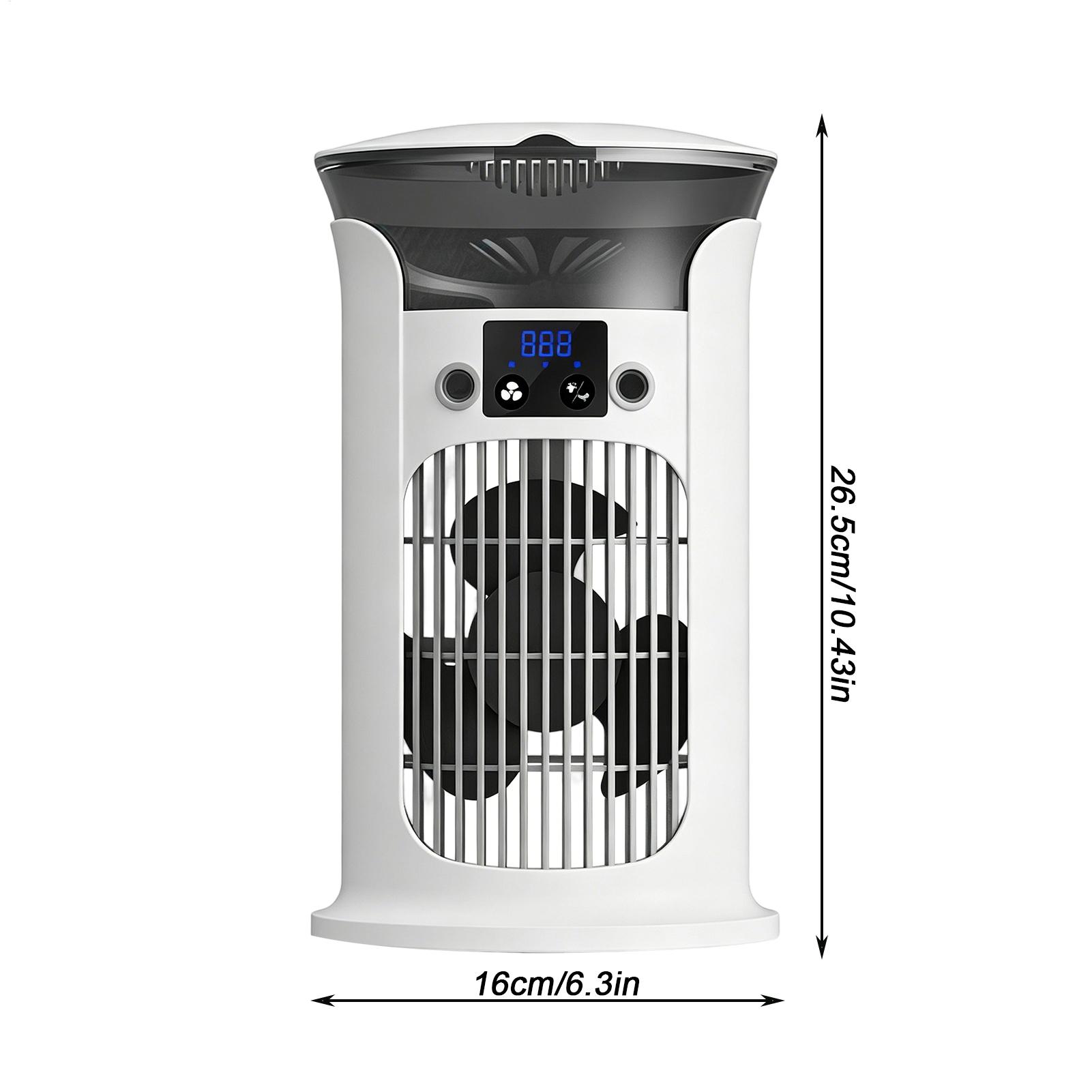 Portable Adjustable Standing D - Outdoor Camping House ulasan dan harga