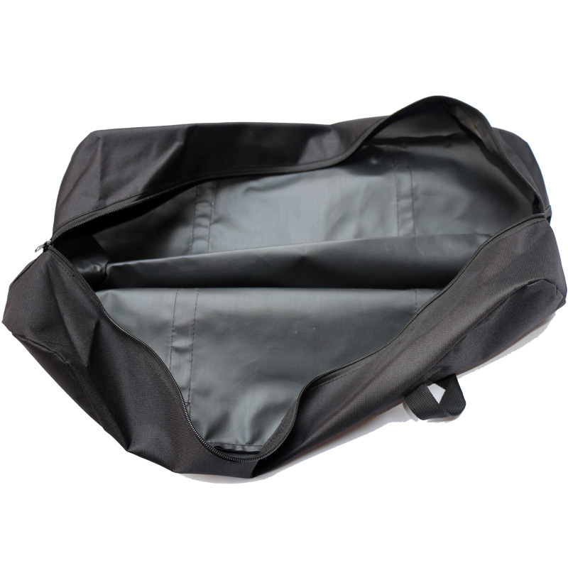 Tool Storage Bag Outdoor Suppl - Outdoor Camping House ulasan dan harga