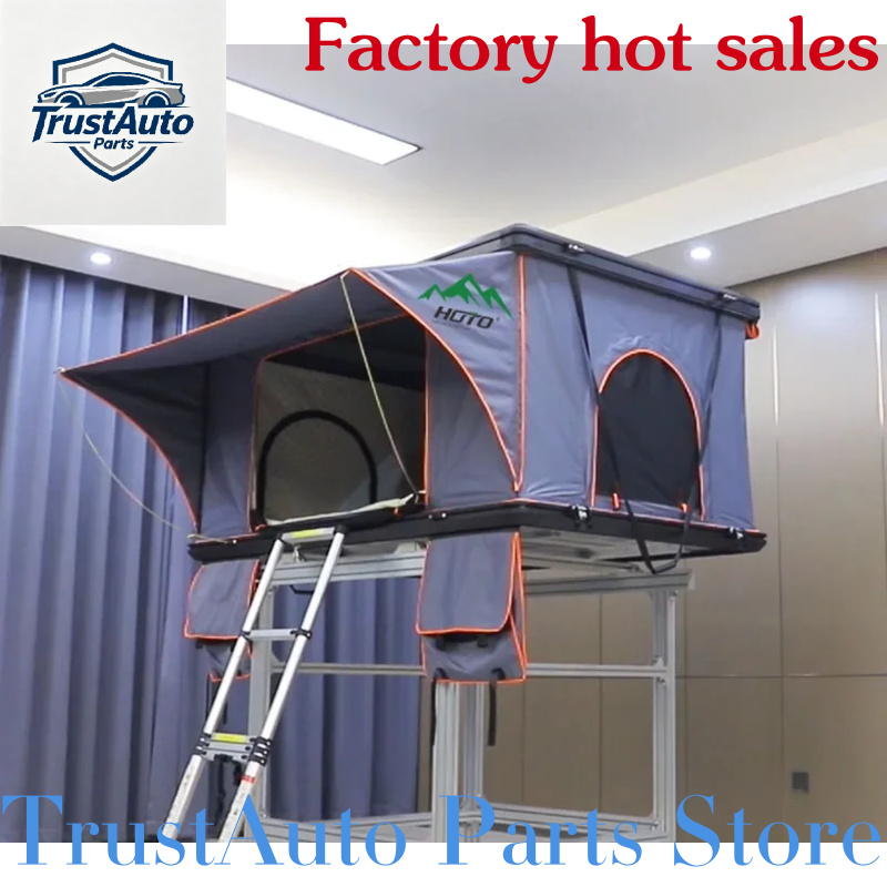 Hot TreasuresHot Selling HOTO  - Outdoor Camping Equipment Stores ulasan dan harga