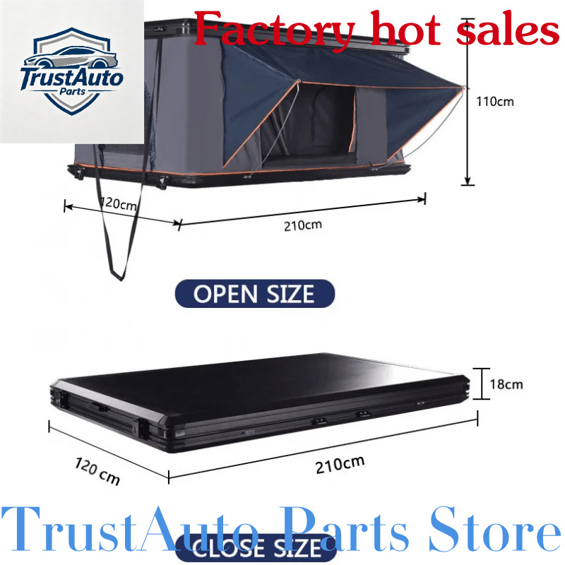 Hot TreasuresHot Selling HOTO  - Outdoor Camping Equipment Stores ulasan dan harga