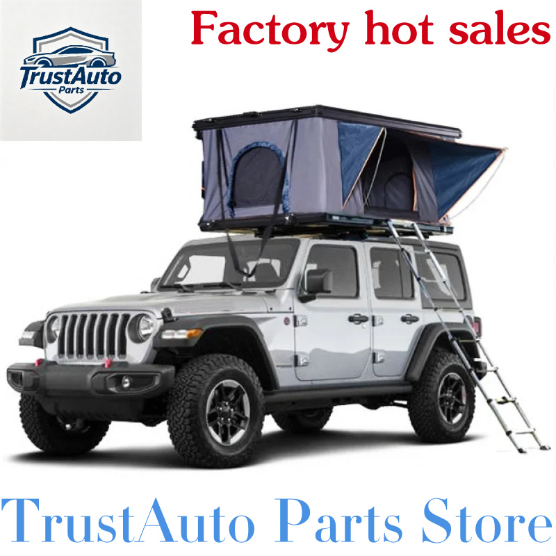 Hot TreasuresHot Selling HOTO  - Outdoor Camping Equipment Stores ulasan dan harga
