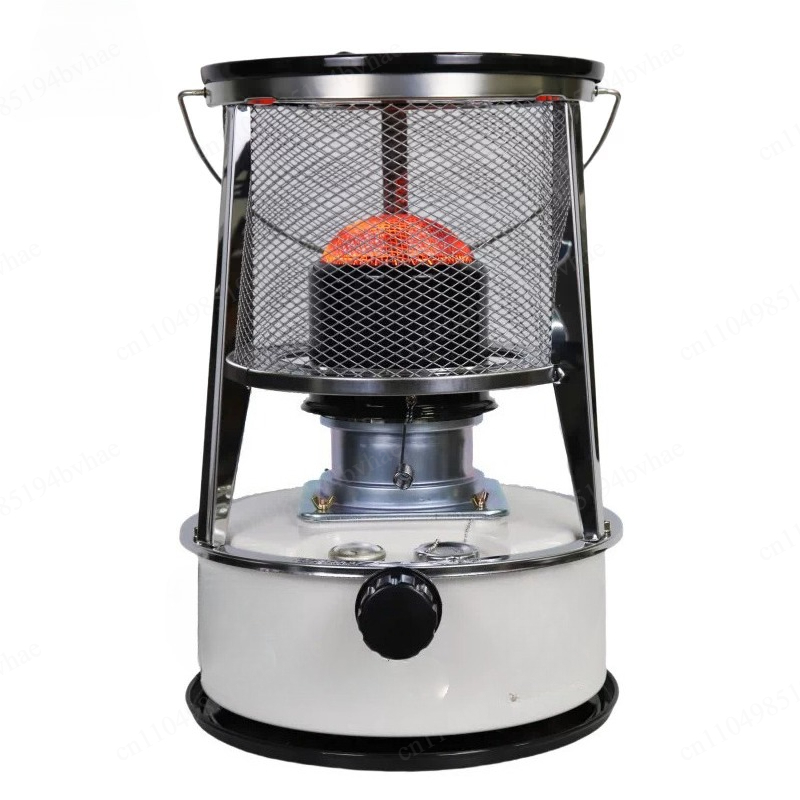 TS-77 Portable Heater Camping  - Cooking Outdoor Camping ulasan dan harga
