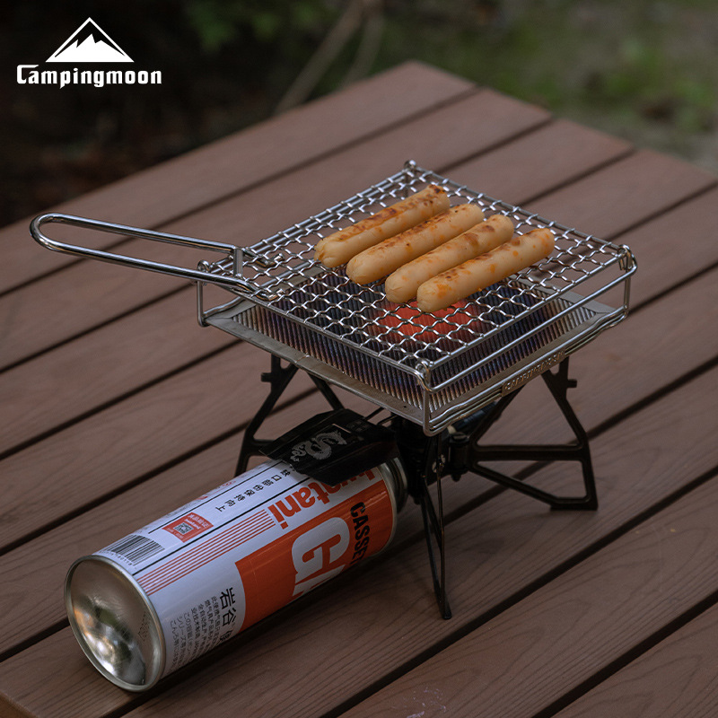 CAMPINGMOON Outdoor Camping 30 - Outdoor Camping Outlet ulasan dan harga
