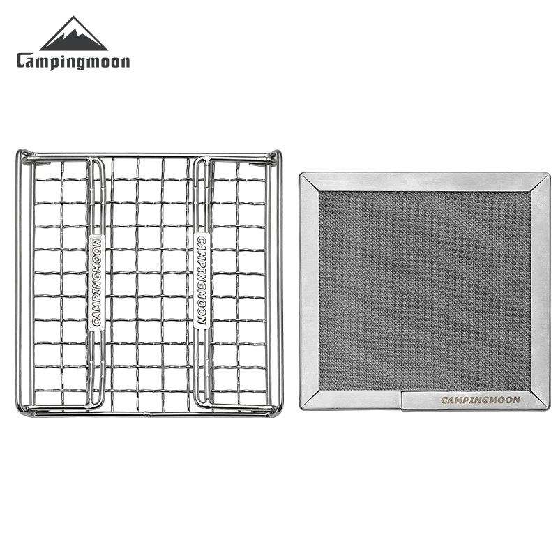 CAMPINGMOON Outdoor Camping 30 - Outdoor Camping Outlet ulasan dan harga
