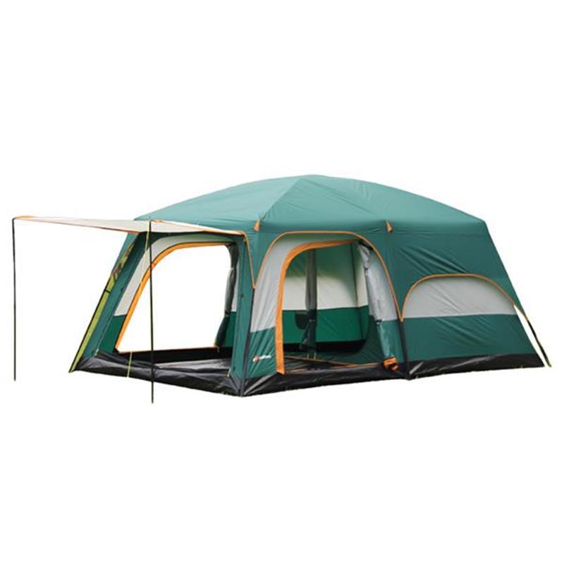 Outdoor Hot Selling Double Per - Outdoor Camping Furniture ulasan dan harga
