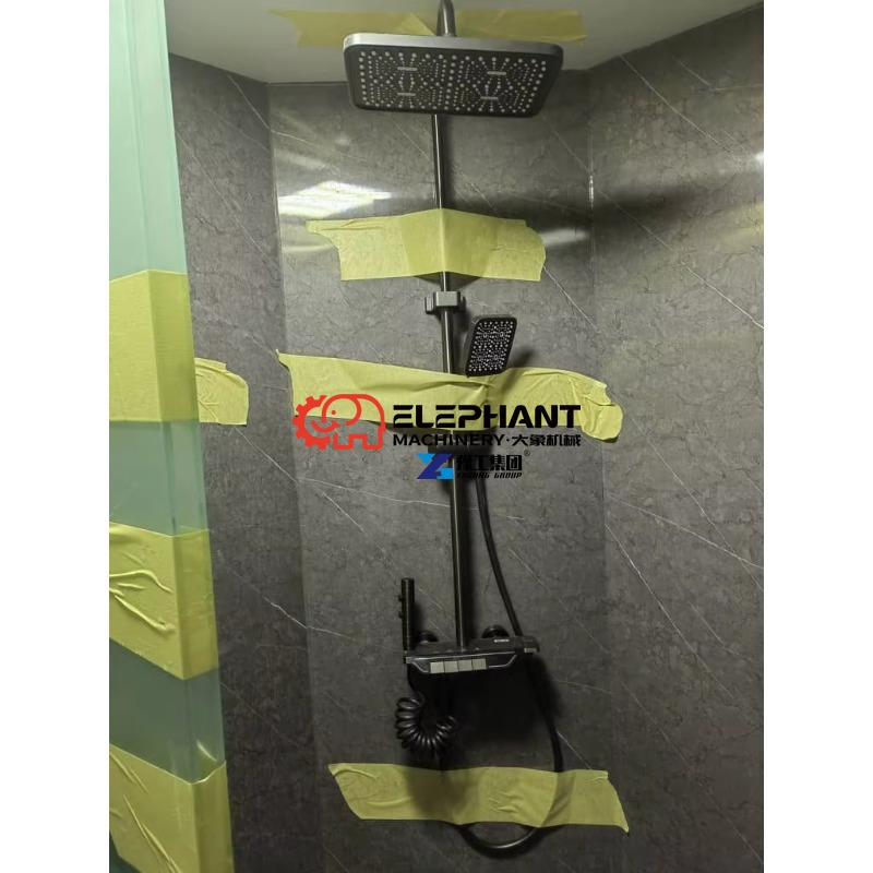 Mobile Tiny Eco Luxury Outdoor - Outdoor Camping House ulasan dan harga