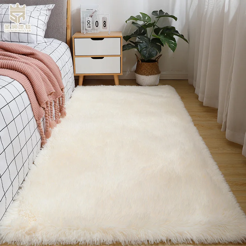 Soft and Luxurious Silk-Like C - Camping Outdoor Or Indoor ulasan dan harga
