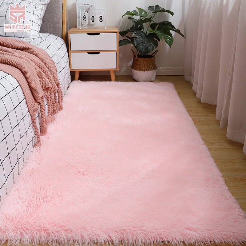Soft and Luxurious Silk-Like C - Camping Outdoor Or Indoor ulasan dan harga