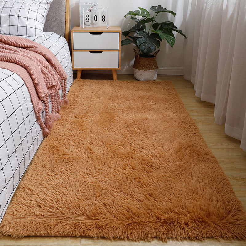 Soft and Luxurious Silk-Like C - Camping Outdoor Or Indoor ulasan dan harga
