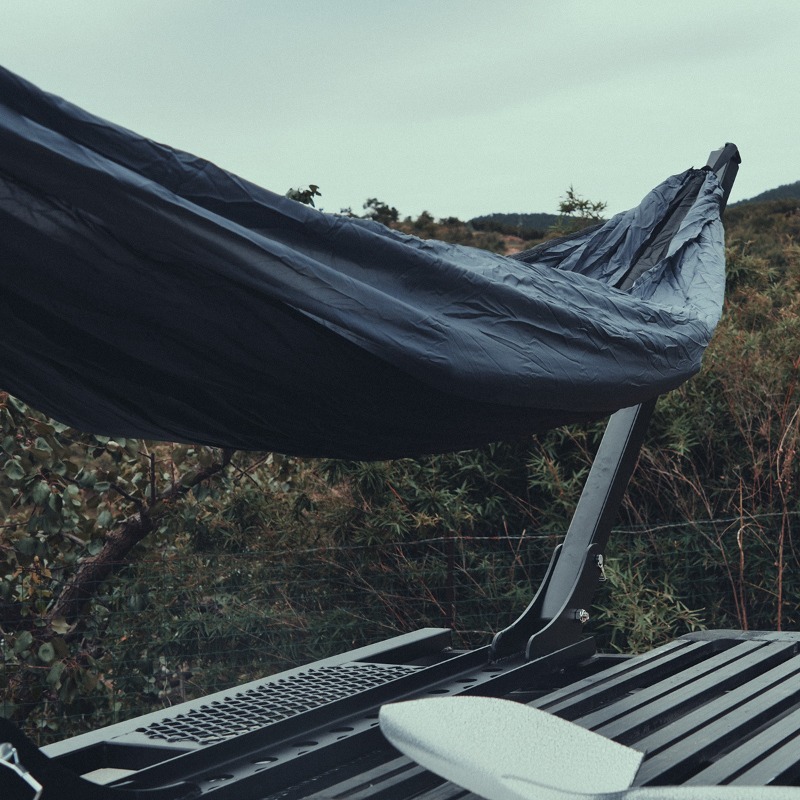 2026 SUV Outdoor Self-Driving  - Camping Hammock ulasan dan harga