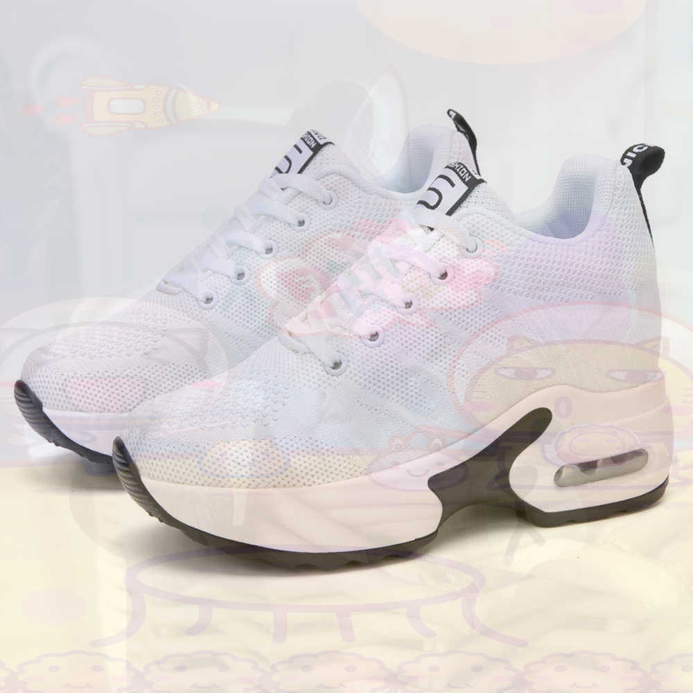 Red Size 36 Shoes Woman Tennis - Outdoor Camping Guy ulasan dan harga