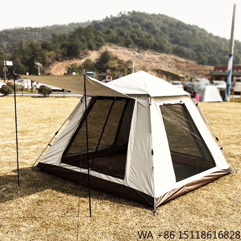 Fast Ship Hot Selling Family W - Outdoor Camping Furniture ulasan dan harga