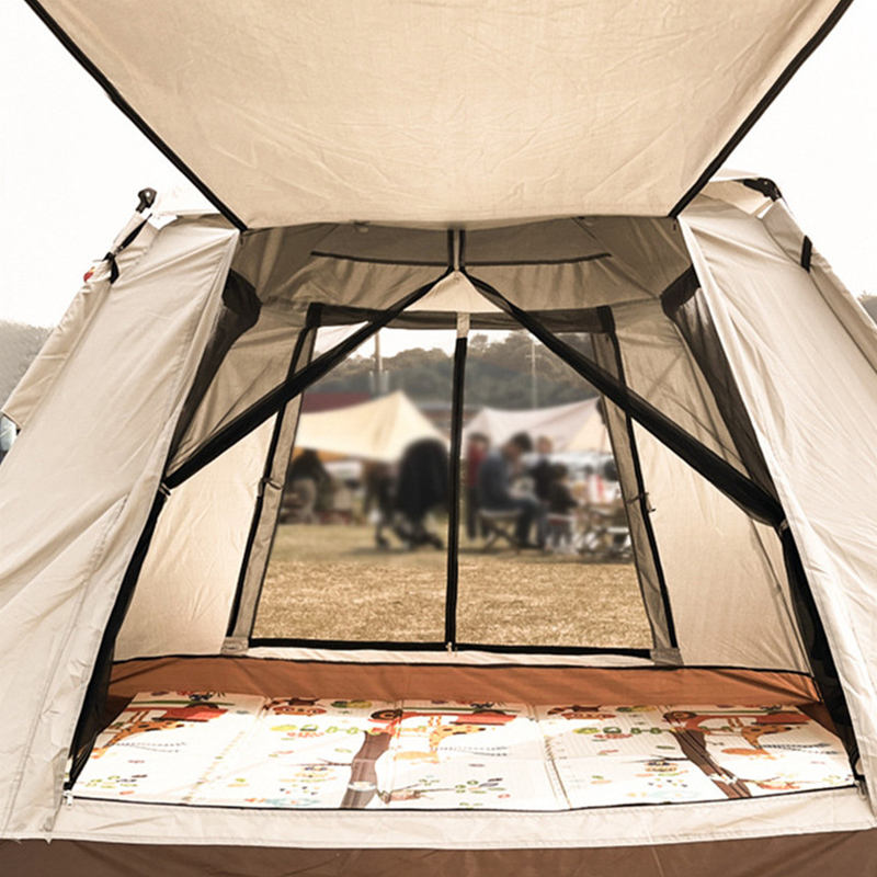 Fast Ship Hot Selling Family W - Outdoor Camping Furniture ulasan dan harga