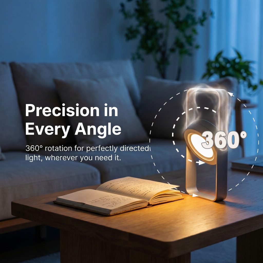 Telescopic Hanging Lantern Tab - Camp Table Folding ulasan dan harga