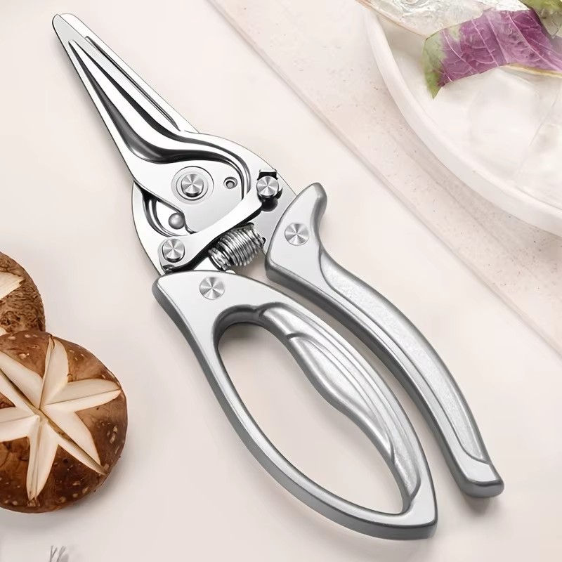 1/2PCS heavy-duty automatic ch - Cooking Outdoor Camping ulasan dan harga