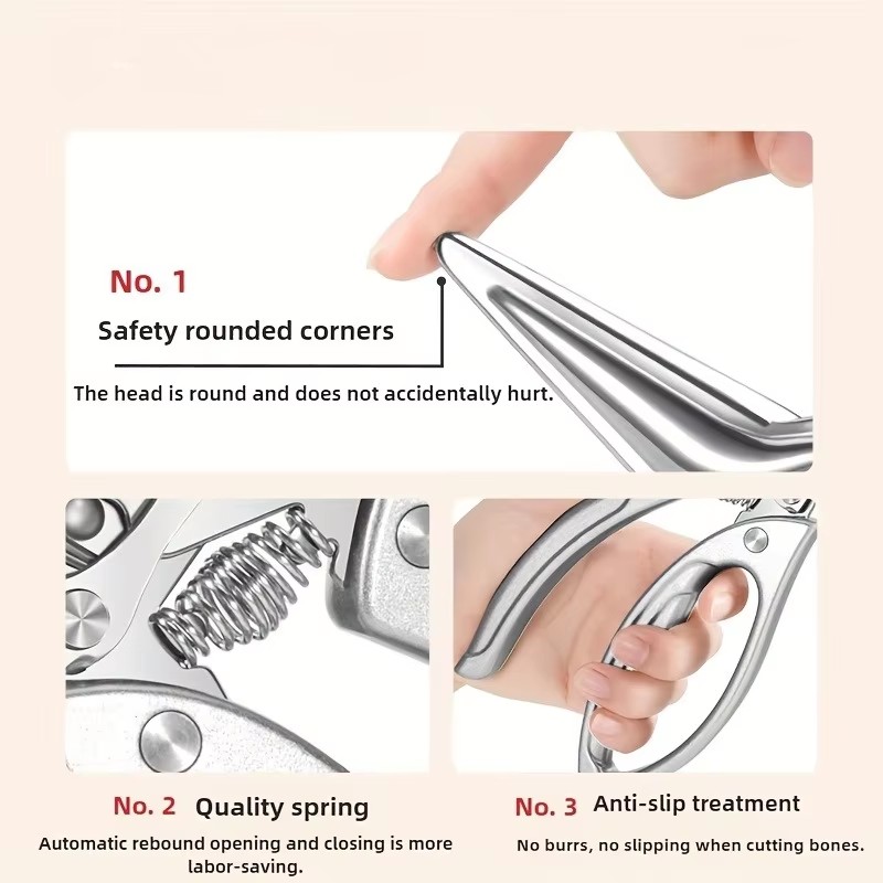 1/2PCS heavy-duty automatic ch - Cooking Outdoor Camping ulasan dan harga