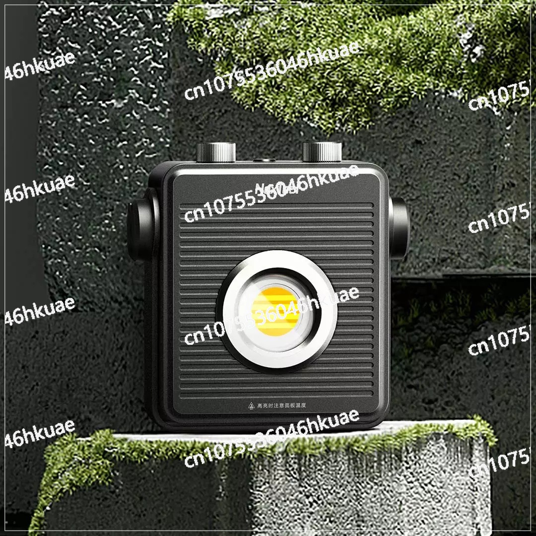 Leiguang Outdoor Venue Light C - Outdoor Camping Venues ulasan dan harga