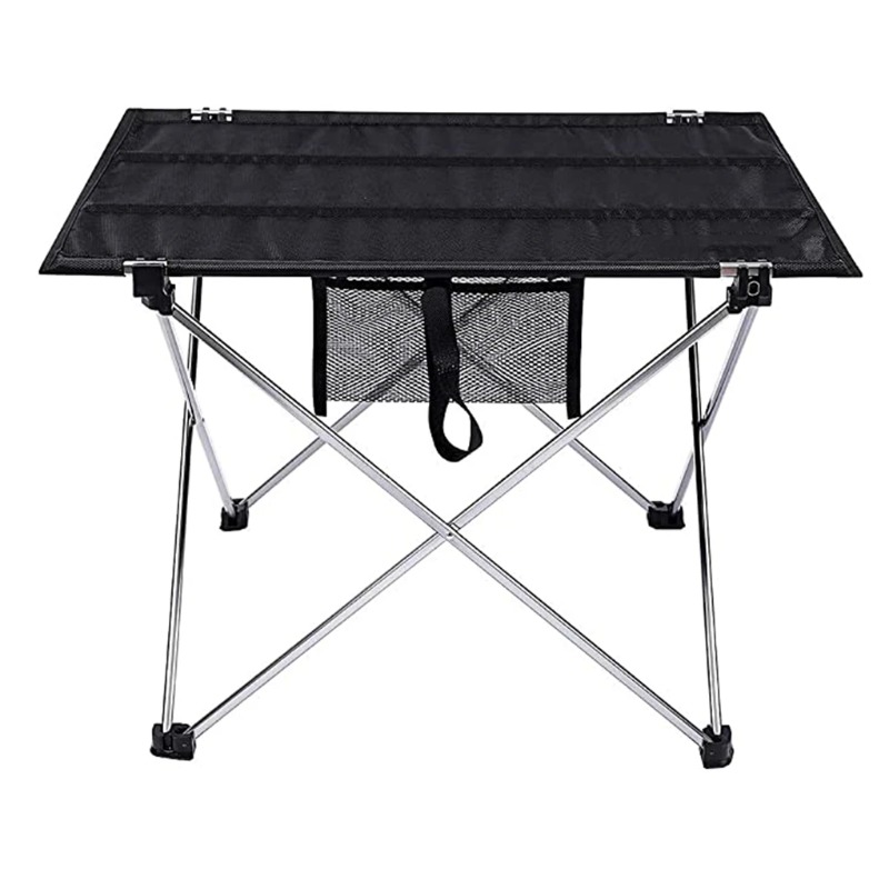 Everbright Store 2026 New Outd - Outdoor Camping Equipment Stores ulasan dan harga