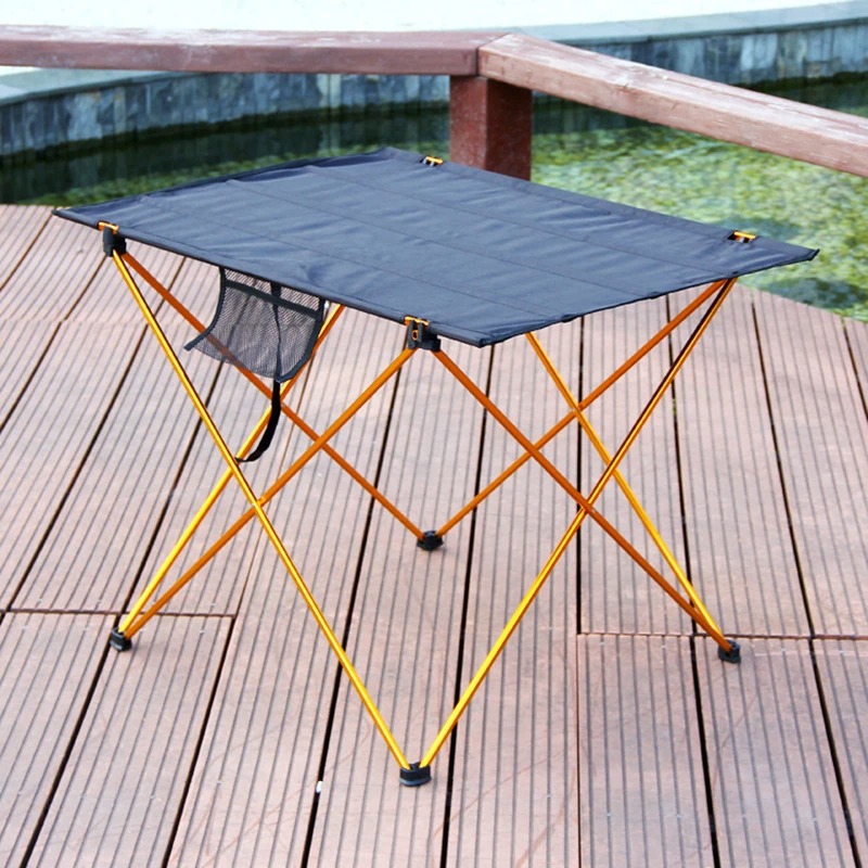 Everbright Store 2026 New Outd - Outdoor Camping Equipment Stores ulasan dan harga