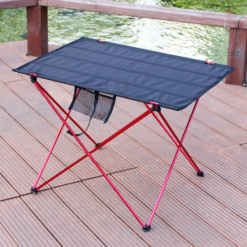 Everbright Store 2026 New Outd - Outdoor Camping Equipment Stores ulasan dan harga