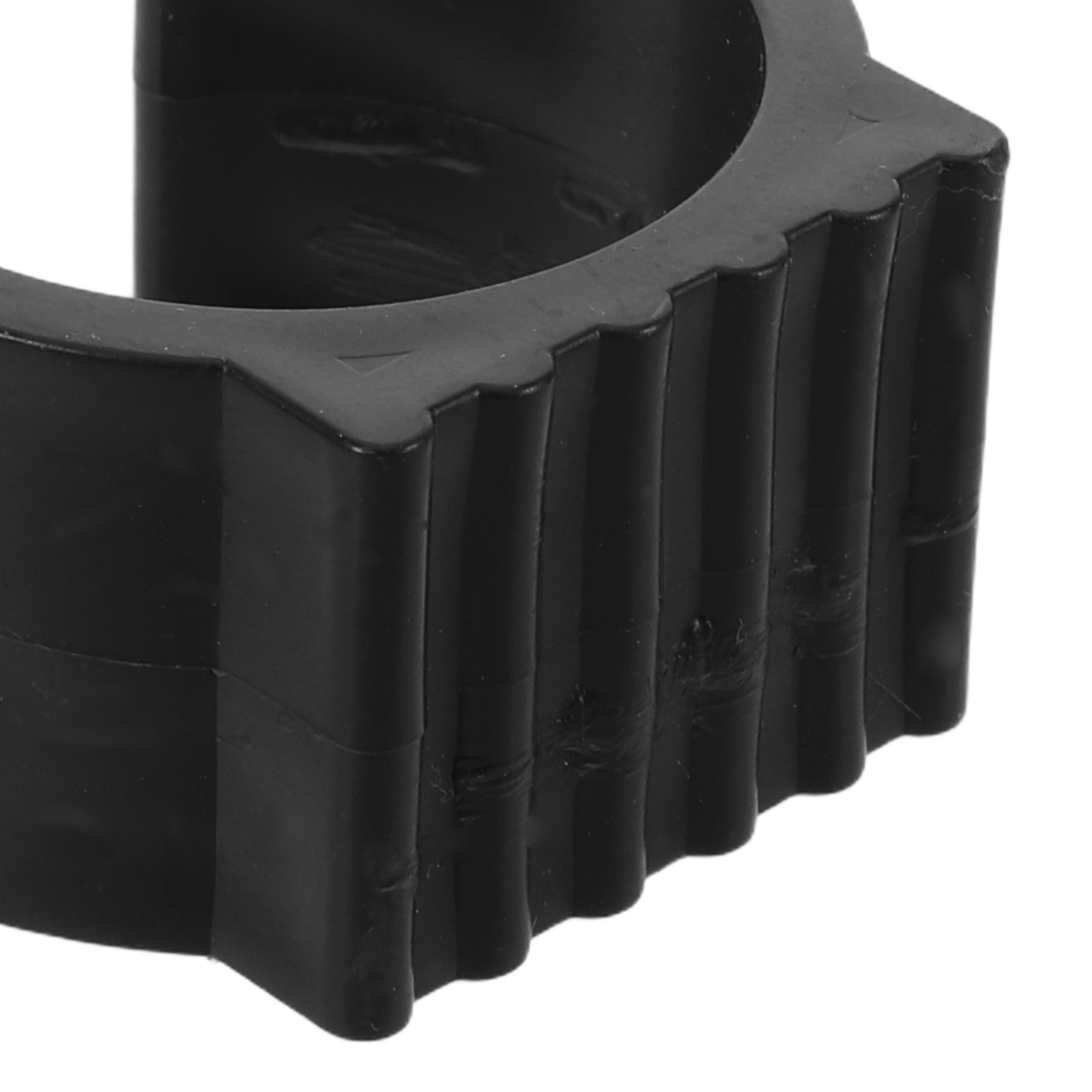 20Pcs Hammock Stand Feet Pads  - Camping Hammock ulasan dan harga